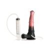 Dildo Ejaculador Centaur Explosion