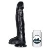 Felipe Dildo 25 cm
