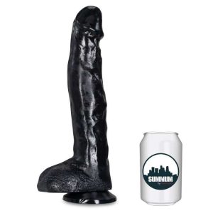 Felipe Dildo 25 cm