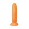 Corn Cob Shaped Dildo