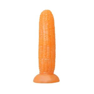 Corn Cob Shaped Dildo