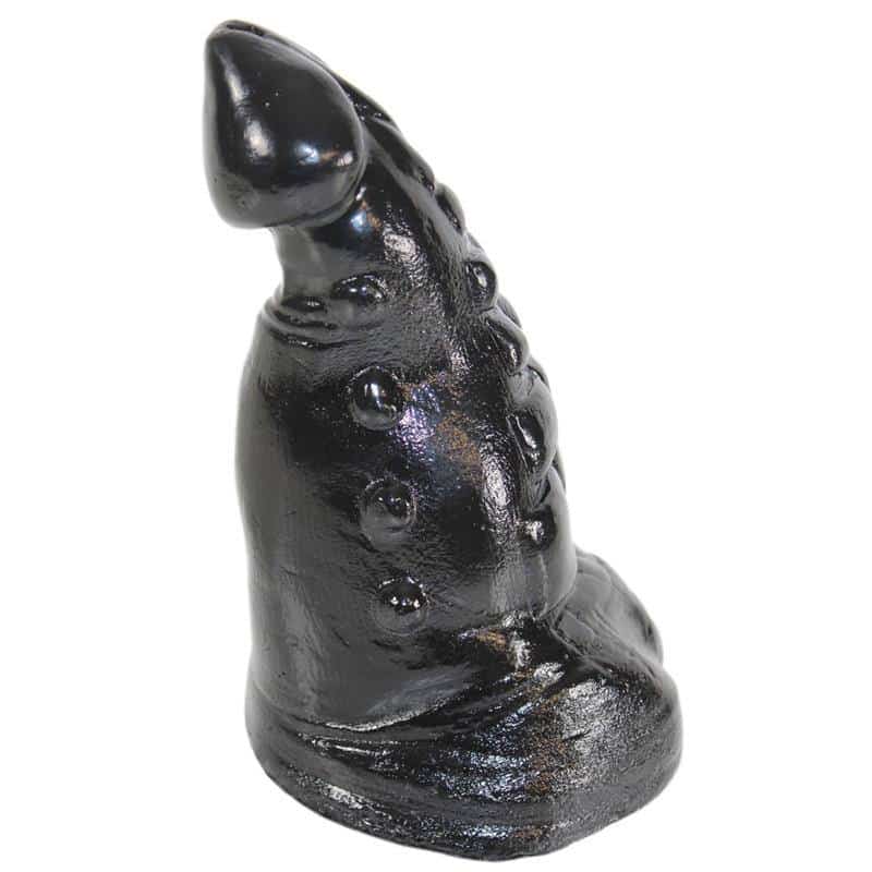 Freaky Dildo 16 cm Freaky Dildo 16 cm