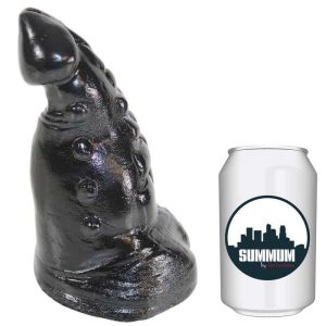 Freaky Dildo 16 cm