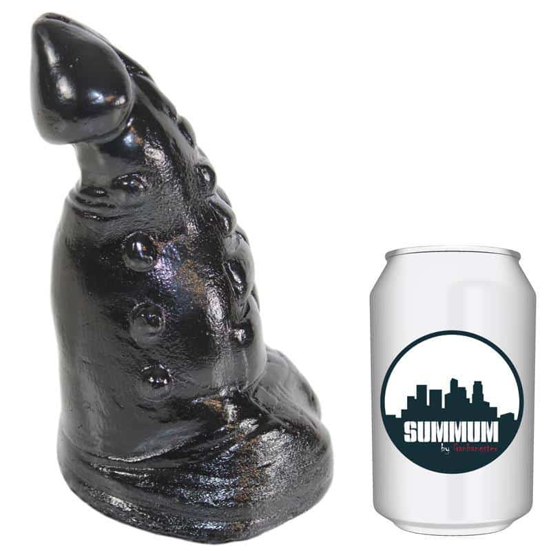 Freaky Dildo 16 cm