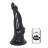German Doggy Dildo 25 cm