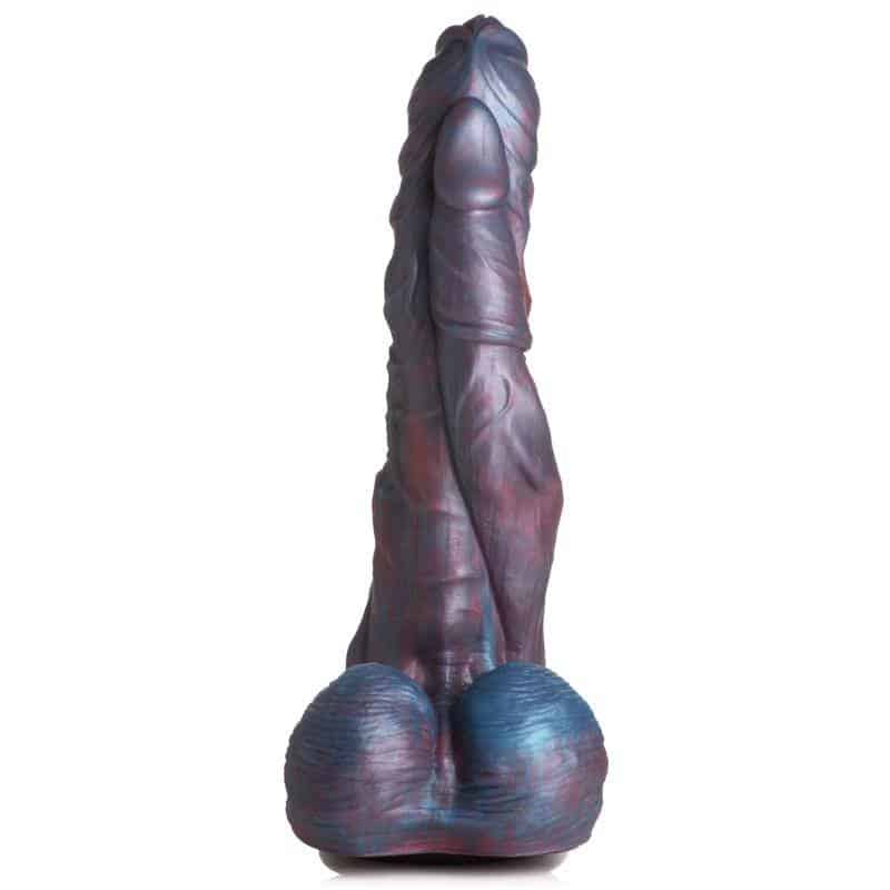 Dildo Hydra Sea Monster Dildo Hydra Sea Monster