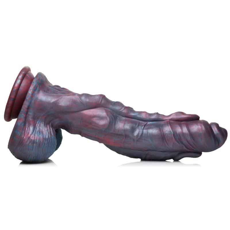 Dildo Hydra Sea Monster Dildo Hydra Sea Monster