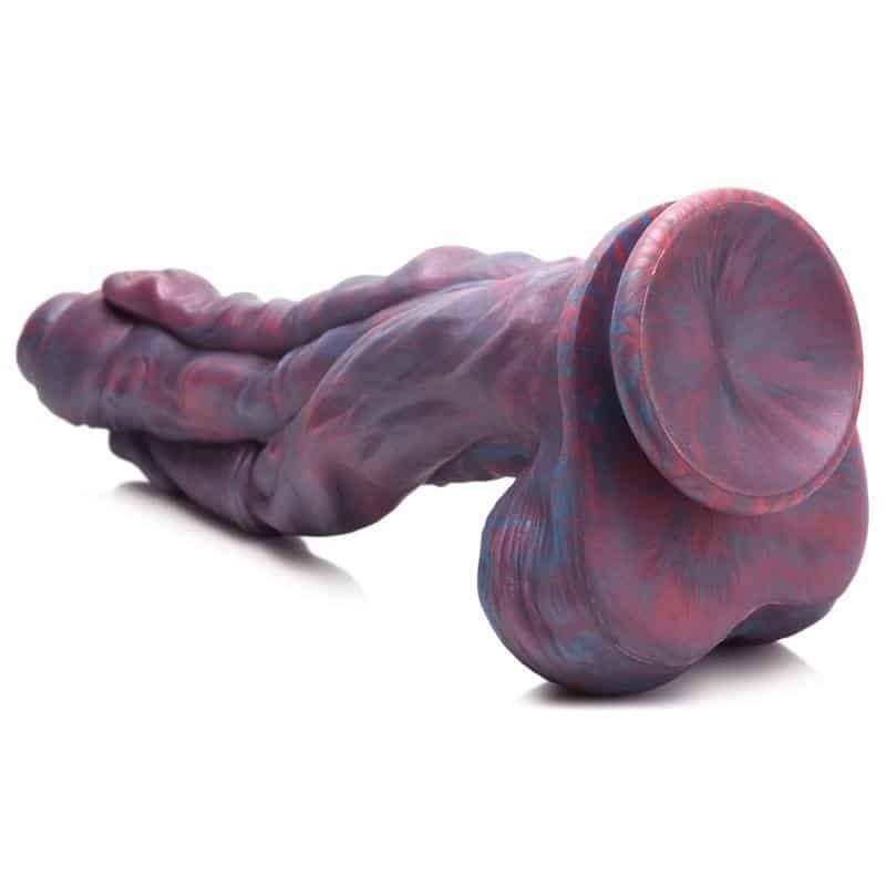Dildo Hydra Sea Monster Dildo Hydra Sea Monster