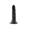 Index Finger Dildo 16 cm