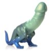 Dildo Jurassic Cock Dinossauro
