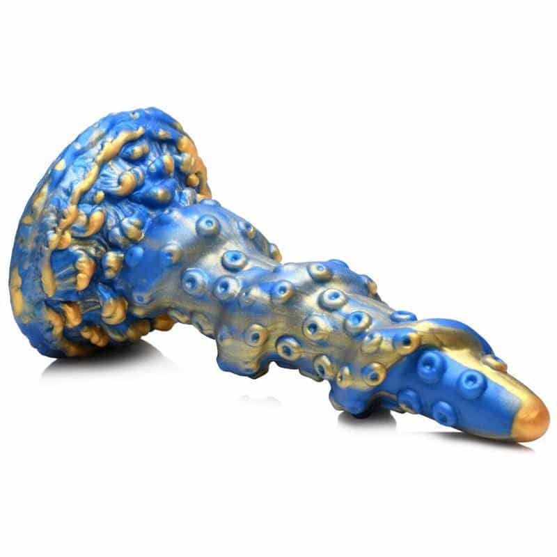 Kraken Dildo Kraken Dildo