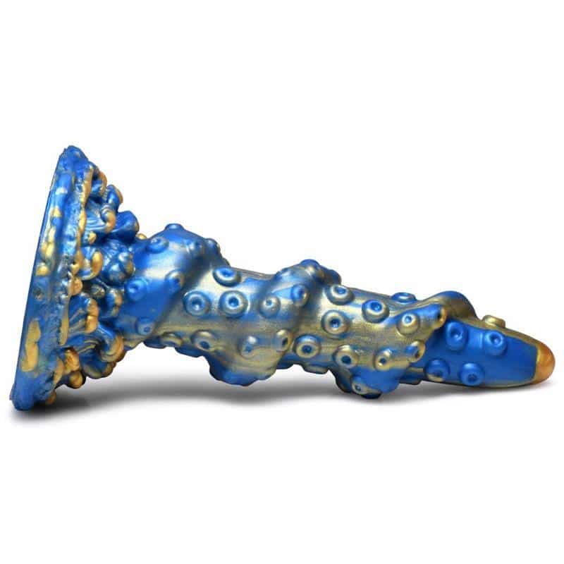 Kraken Dildo Kraken Dildo