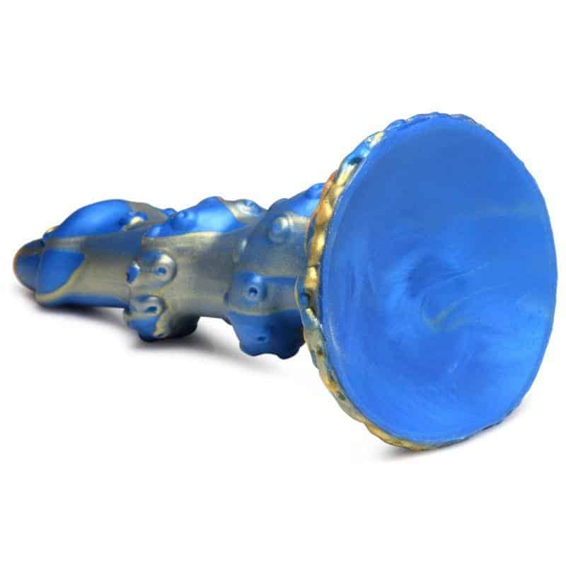 Kraken Dildo Kraken Dildo