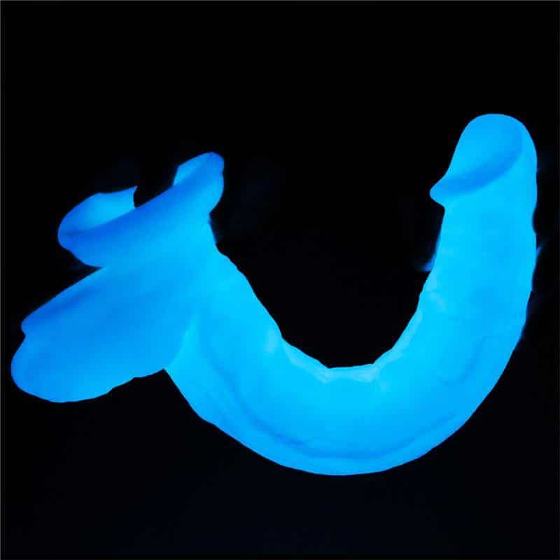 Dildo Lumino Play 10.5 Dildo Lumino Play 10.5
