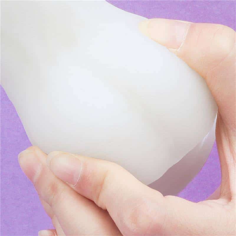 Dildo Lumino Play 7.5 Dildo Lumino Play 7.5