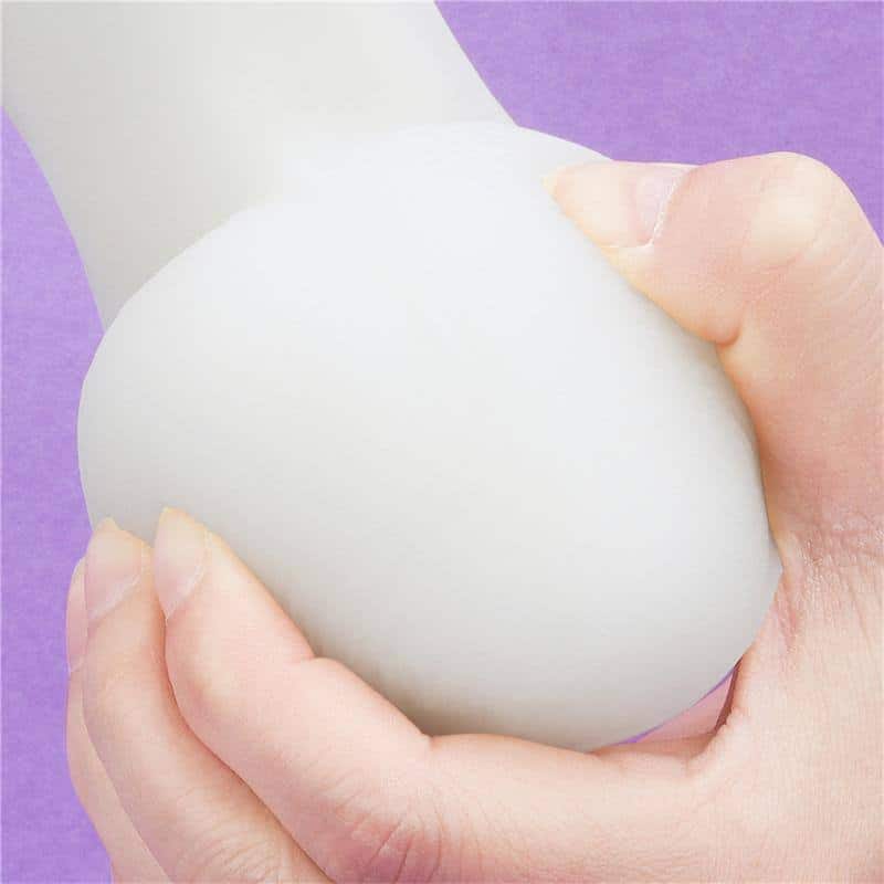 Dildo Lumino Play 8.0 Dildo Lumino Play 8.0