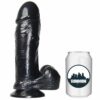 Massive Dildo 20 cm
