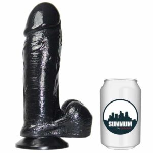 Massive Dildo 20 cm