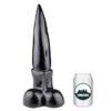 Melby Dildo 29 cm