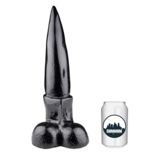 Melby Dildo 29 cm