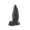 Monstrous Creature Dildo 19 cm
