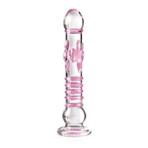 Dildo No. 6