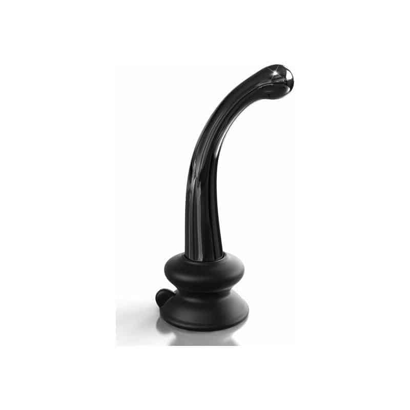 Dildo No. 87