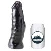 No Shame Dildo 22 cm