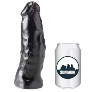 No Shame Dildo 22 cm