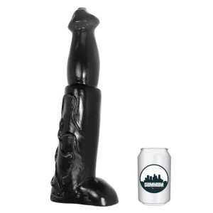 Pegasus Dildo 35 cm