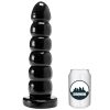 Pearl Dildo 29 cm