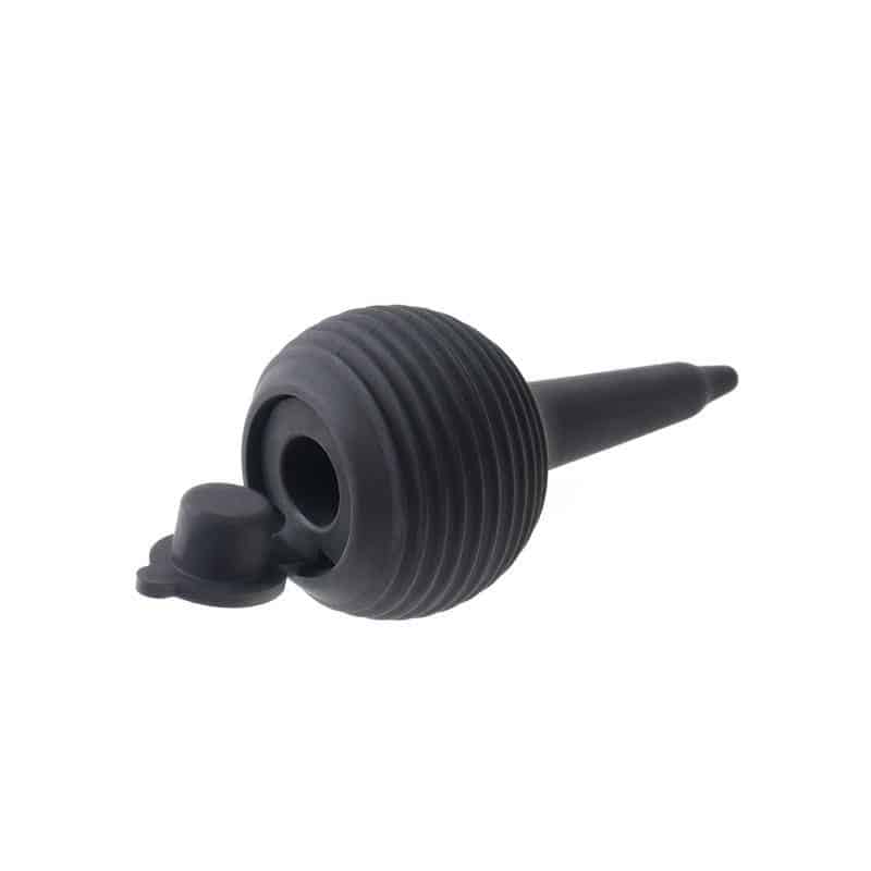 Realistic Ejaculator Dildo 8 Realistic Ejaculator Dildo 8