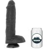 Realistic Dildo Jordan 20 cm