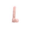 Dildo Realista Natural 29,5 cm