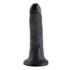 Realistic Dildo 7