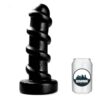Dildo Spring 25 cm