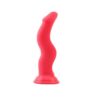 Red Shane G. Dildo
