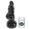 Roma Dildo 22 cm