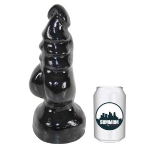 Roma Dildo 22 cm