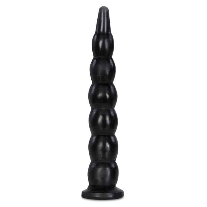 Dildo Sagrada 40 cm Dildo Sagrada 40 cm