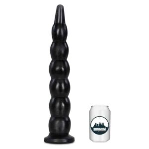 Sagrada Dildo 40 cm