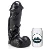 Saturna Dildo 22 cm