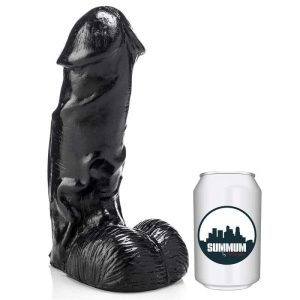Saturna Dildo 22 cm