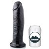 Softi Dildo 23 cm