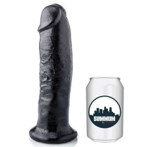 Softi Dildo 23 cm