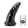 Dildo Tentáculo 25 cm