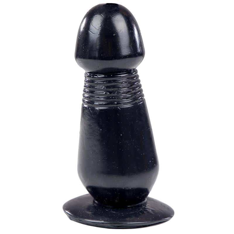 Tiny Dildo 18 cm Tiny Dildo 18 cm