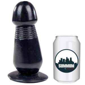 Tiny Dildo 18 cm
