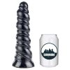 Unicorn Ozzy Dildo 21 cm