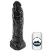 Veinous Dildo 27 cm